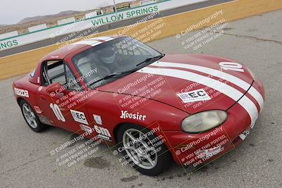 media/Jun-01-2025-CalClub SCCA (Sun) [[eae223c5dd]]/Around pit/